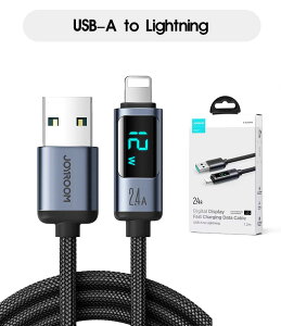 USB Type CP[uPDΉ100W/5A }[d USB C to USB C fh~ USB-C LightningP[u ϋv iC҂ USB-A to USB-C ^CvAϊ^CvC P[u USB-A to Lightning P[u ܂Ȃ fɋ 