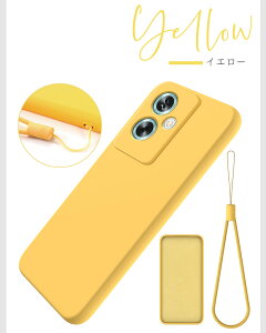 �X�}�z�P�[�X oppo Reno11 A�P�[�X OPPO Reno13 A �P�[�X �w�ʌ^�P�[�X �I�b�| reno15 a�P�[�X �n���h�X�g���b�v �w�ʃJ�o�[ OPPO a79 5G�P�[�X �y�� oppo reno13 a �J�o�[ �g�уP�[�X �����h�~ OPPO Reno15 A�P�[