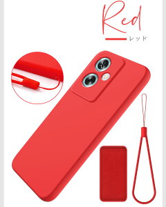 �X�}�z�P�[�X oppo Reno11 A�P�[�X OPPO Reno13 A �P�[�X �w�ʌ^�P�[�X �I�b�| reno15 a�P�[�X �n���h�X�g���b�v �w�ʃJ�o�[ OPPO a79 5G�P�[�X �y�� oppo reno13 a �J�o�[ �g�уP�[�X �����h�~ OPPO Reno15 A�P�[