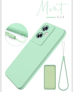 �X�}�z�P�[�X oppo Reno11 A�P�[�X OPPO Reno13 A �P�[�X �w�ʌ^�P�[�X �I�b�| reno15 a�P�[�X �n���h�X�g���b�v �w�ʃJ�o�[ OPPO a79 5G�P�[�X �y�� oppo reno13 a �J�o�[ �g�уP�[�X �����h�~ OPPO Reno15 A�P�[