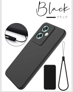 �X�}�z�P�[�X oppo Reno11 A�P�[�X OPPO Reno13 A �P�[�X �w�ʌ^�P�[�X �I�b�| reno15 a�P�[�X �n���h�X�g���b�v �w�ʃJ�o�[ OPPO a79 5G�P�[�X �y�� oppo reno13 a �J�o�[ �g�уP�[�X �����h�~ OPPO Reno15 A�P�[