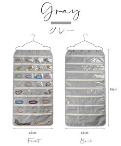 EH[|Pbg WG[[ 56|Pbg Ǌ| [|[` ݂艺 [ [obO [|Pbg [ ANZT[[ VV wAS[ ʎ[ ȃXy[X 