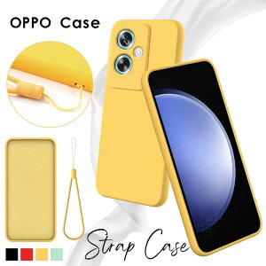 �X�}�z�P�[�X oppo Reno11 A�P�[�X OPPO Reno13 A �P�[�X �w�ʌ^�P�[�X �I�b�| reno15 a�P�[�X �n���h�X�g���b�v �w�ʃJ�o�[ OPPO a79 5G�P�[�X �y�� oppo reno13 a �J�o�[ �g�уP�[�X �����h�~ OPPO Reno15 A�P�[