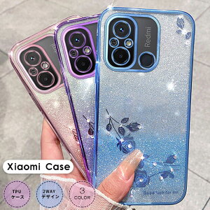 X}zP[X Redmi Note 13 Pro 5GP[X Note 13 Pro+ 5G Redmi 12CP[X \tgP[X Xiaomi 11T / 11T Pro Jo[ LL Ob^[ Xiaomi 13T / 13T ProP[X   Xiaomi 14 Ultra Jo[ 2WAY xiaomi 14t p