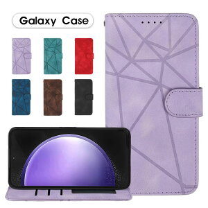 Galaxy S24P[X 蒠^ U[ MNV[ S24 EgP[X X}zP[X z^ Galaxy S23 FE Jo[ Xgbvz[t S23 UltraP[X Xgbv xg galaxy a56 5G P[X J[