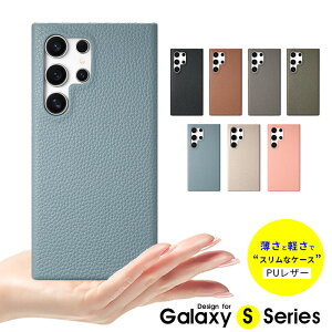 Galaxy S23 FEP[X Galaxy S22P[X Galaxy S24 s24 ultra P[X X}zP[X wʌ^P[X CX[dΉ galaxy S25 Jo[ galaxy s25 ultra P[X X y Galaxy S21P[X U[P[X Galaxy S23