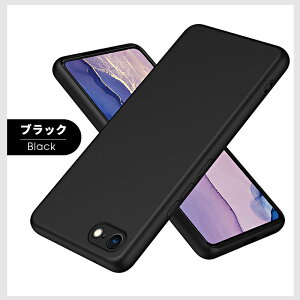 iPhone7P[X iPhonese3P[X iPhonese2 iPhonese 3 2 ACtHseP[X ACtHseJo[ wʌ^P[X ACtHse3P[X \tgP[X ACtHse2P[X CX[dΉ iPh