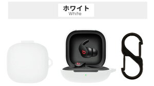 Beats Fit Pro �P�[�X ���C�����X�C���z���P�[�X Beats Fit Pro �ی�J�o�[ Beats Fit Pro �P�[�X �_�炩�� �V���R���� �C���z���J�o�[ �C���z�����[ �L�Y�h�~ �ϏՌ� ��̎� �A���� �y�� �����[�d�\ 