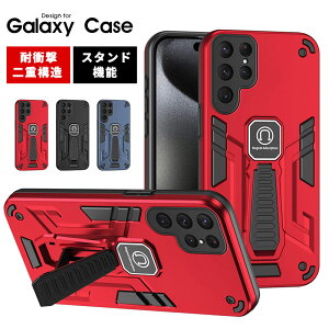 Galaxy S24 UltraP[X X}zP[X Galaxy S23 FEP[X galaxy a54 5GJo[ nCubh Galaxy S23P[X LbNX^h@\ Galaxy a53 5GP[X ϏՌ یJo[ Galaxy S24Jo[ cu u Galaxy S2