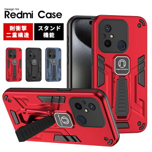 X}zP[X Redmi 12CP[X Redmi 12P[X wʃP[X Redmi note 11P[X Redmi Note 11 ProJo[ LbNX^h@\ h~[ 12CP[X cu u note 11 ProP[X h~ h~[m[g 11