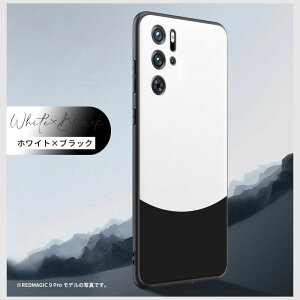 RedMagic 9 Pro �P�[�X REDMAGIC 9 Pro�P�[�X �w�ʌ^�P�[�X ���U�[�P�[�X ���b�h�}�W�b�N 9Pro�P�[�X �X�}�z�P�[�X �ɔ� �y�� �n�[�h�P�[�X Redmagic9Pro�P�[�X �o�C�J���[ ���b�h�}�W�b�N9�v���P�[�X ��