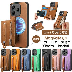 y30off yVX[p[SALEz X}zP[X Xiaomi 14TP[X magsafeΉ VI~ 14t proP[X nh xg redmi note 13 pro 5g P[X EJ[hP[X xiaomi 14 ultraJo[ J[hP[X Redmi Note 1