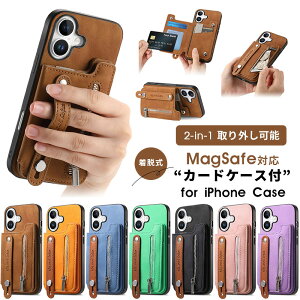 iPhone AirP[X magsafeΉ iPhone 16 Plus 16 Pro max 15pro max 14Pro max Jo[ EJ[hP[X ACtH 17P[X nh xg iPhone 17 Pro maxP[X ϏՌ iphone 14 ProP[X iphone 16eP[X t@X