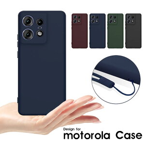 �X�}�z�P�[�X motorola edge 40�P�[�X �w�ʕی� Motorola Edge 50 Pro 5G�P�[�X �n���h�X�g���b�v�t �����h�~ ���g���[�� ���g�G�b�W 50�v�� �J�o�[ �g�уP�[�X motorola edge 50 pro 5g �P�[�X �V���v�� ���g��