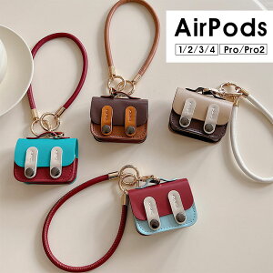 AirPods Pro2P[X AirPods 3 Jo[ AirPods Pro 2 [P[X یP[X CzP[X AirPods 4P[X airpods proP[X PUU[P[X AirPods 1/2P[X Xgbvt AirPods 4 P[X 