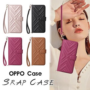 oppo reno7a/reno9 a Jo[ oppo Reno5 AP[X 蒠^P[X OPPO Reno11 AP[X J[h[ oppo a79P[X nhXgbv Ib| A79 5GP[X z^ [Q e OPPO A3 5GP[X oppo find x8P[X 