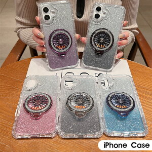 360�x��]�z�C�[�� iPhone 16 Plus 16 Pro max 15pro max iphone 14 14Pro max 14Plus �J�o�[ �X�^���h�@�\ �A�C�t�H�� 16�P�[�X �����O�t�� iphone 15 Pro�P�[�X �ϏՌ� iPhone 14 Pro�P�[�X iphone 16�P�[�X ��l �L���L�� 