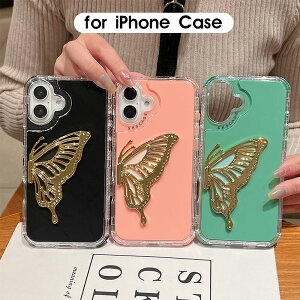 iPhone 16 Plus 16 Pro max 15pro max iphone 14 14Pro max 14Plus Jo[ X^h@\ ACtH 16P[X h~ iphone 15 ProP[X ϏՌ iPhone 14 ProP[X iphone 16P[X l  gуP[X iPhone 15plu