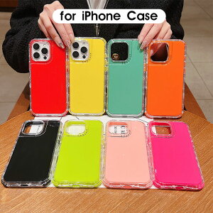 iPhone 16 Plus 16 Pro max 15pro max iphone 14 14Pro max 14Plus Jo[ h~ ACtH 16P[X Vv  iphone 15 ProP[X ϏՌ iPhone 14 ProP[X iphone 16P[X C菝h~ iPhone 15plusP[X