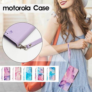 X}zP[X nhXgbv motorola edge 40P[X 蒠^ Motorola edge 40 neoP[X g[ Edge 50 Pro 5G Jo[ z^ J[h Moto G24P[X 蒠P[X Moto G64 5G / Moto G64y 5GP[X X^