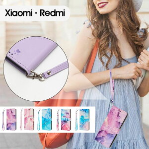 X}zP[X nhXgbv Xiaomi 14TP[X 蒠^ xiaomi 14t proP[X VI~ 14T v Jo[ z^ J[h redmi note 13 pro 5g P[X Xiaomi 13T/13T ProP[X X^h@\ U[P[X r