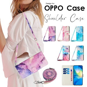 X}zP[X V_[Xgbv OPPO A3 5GP[X 蒠^ oppo a79 5gP[X Ib| m 11 A Jo[ z^ J[h oppo reno11 aP[X 蒠P[X OPPO a3 5GP[X X^h@\ U[P[X 