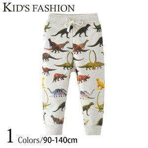 LbY j̎q    mbgtg Opc / X{ qp xr[ O Lk i  pW} Sn JWA t  H ~  X|[c 90 100 110 120 130