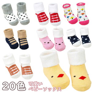 C xr[ ~ V \bNX 킢 RR h _ Vv LbY q  Rbg   1 1Δ 2 3 ~ ~ ^~ ~p oYj Mtg ۈ牀  Ԃ