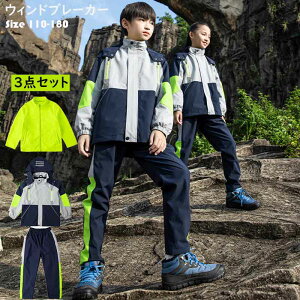 R[g LbY 3_Zbg O }Eep[J[ EBhu[J[ {A ˍ AE^[ j̎q ̎q oR Lv WPbg H ~ h h h WPbg t[ht 