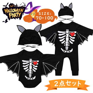 nEB xr[   Zbg  q Xq ߑ nEB[ j̎q ̎q RX`[ p[X Jo[I[ ʐ^Be LOʐ^ xr[ RXv ۈ牀 Mtg H~ 