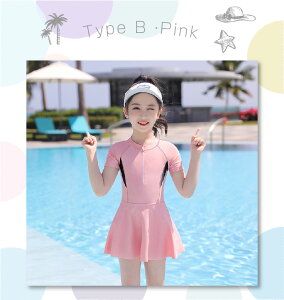 LbY  ̎q 150 160 s[X Zp[g  w Y{ V[gpc 킢 B Zbg tBbglX ̌^Jo[ IoT ₷ qp  Wj