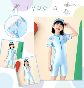  ̎q XN[ I[C 150 160 130 tBbglX w LbY  pč^ `bN 킢 vg B ̌^Jo[ IoT ₷ qp Wj