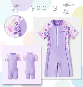  ̎q XN[ I[C 150 160 130 tBbglX w LbY  pč^ `bN 킢 vg B ̌^Jo[ IoT ₷ qp Wj