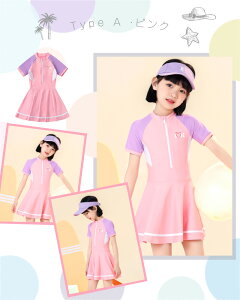  ̎q 150 s[X LbY XN[ Z 160 140 130 w w ւȒP ₷ pč^ i I[C `bN 킢 B tBbglX ̌^Jo