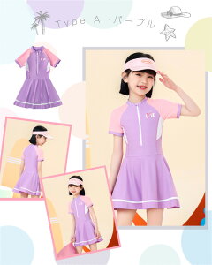  ̎q 150 s[X LbY XN[ Z 160 140 130 w w ւȒP ₷ pč^ i I[C `bN 킢 B tBbglX ̌^Jo