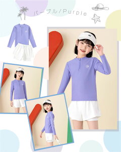  Zp[g ̎q ̌^Jo[  pc ㉺Zbg XN[ w tBbglX 150 160 130 w LbY `bN vg B IoT ₷ qp UVJbg 