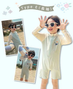 LbY  j̎q 100 110 140 I[C bVK[h  T yM  N}m~ j Xqt Lbvt n[tpc 90 120 130 Z  `bNt tBbglX 