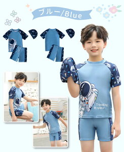  j̎q LbY Fsm jX Xqt Lbvt 140 150 160 130 120 110 100 90  ㉺Zbg Zp[g 3_Zbg n[tpc tBbglX Xpbc MX  qp 