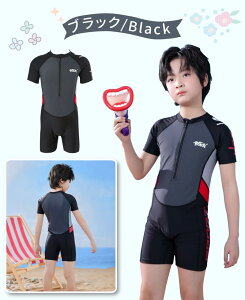  j̎q I[C bVK[h T[tpc LbY 140 150 160 130 120  n[tpc OJ `bNt tBbglX Xpbc MX  qp {[C UVJbg U