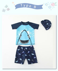  j̎q 120 L T k k j w LbY Zp[g j 80 90 100 110 120 140 130 jX Xqt Lbvt ㉺Zbg 3_Zbg  n[tpc tBbglX Xpbc 