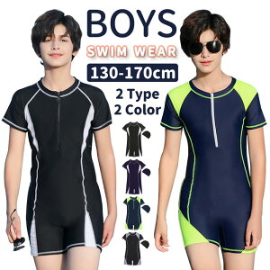  Zbg j̎q Xqt bVK[h Lbvt LbY I[C `bNt 140 150 130 120 160 170 Z tBbglX T[tB n[tpc G MX  q