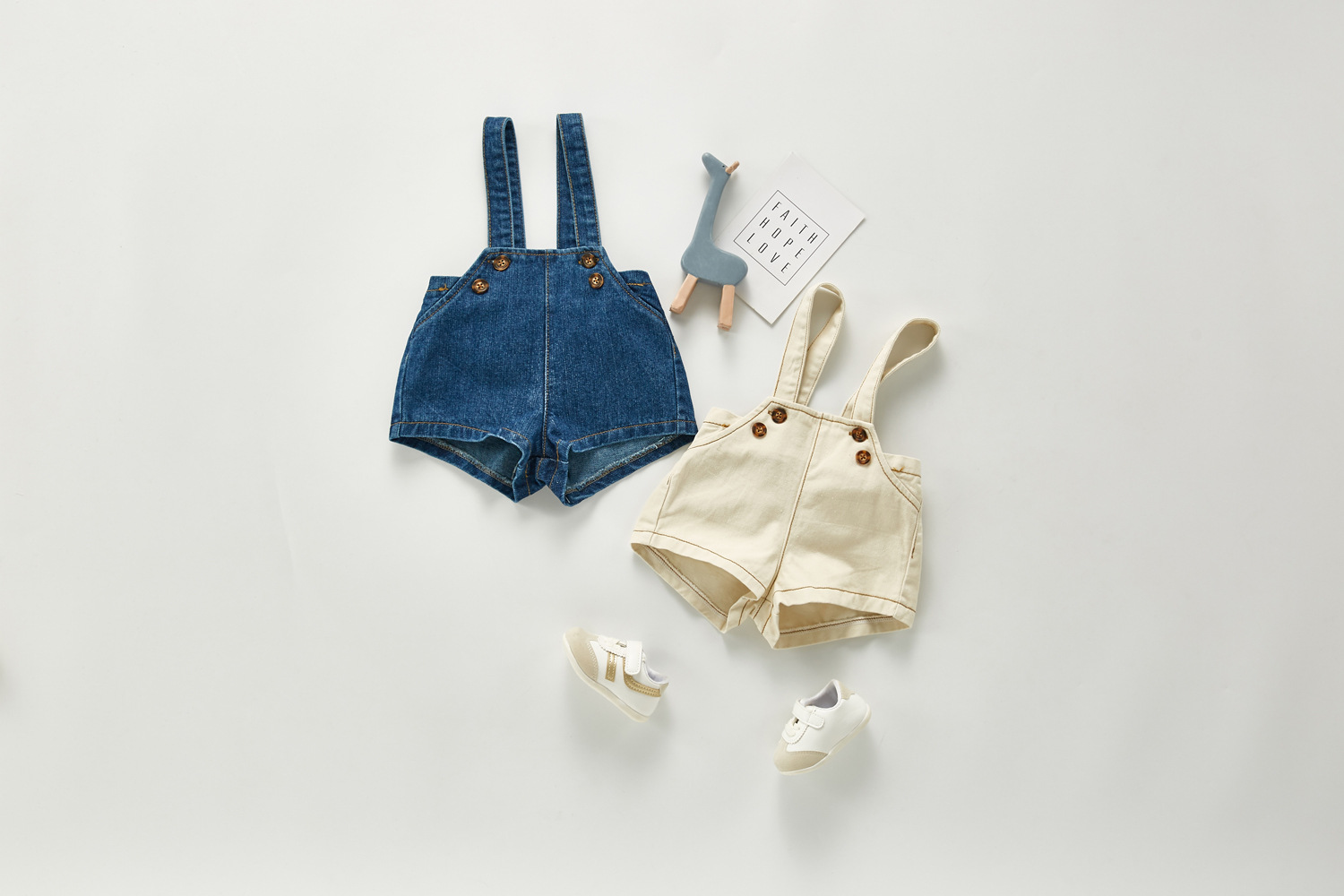 KIDS FASHION Baby Jumpsuits & Dungarees Corduroy discount 66% Beige Zara dungaree 
