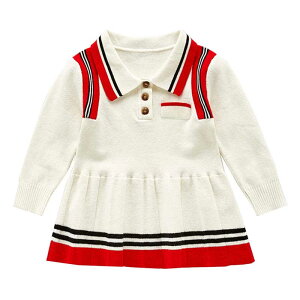 xr[ s[X  IV XgCv  H ~ ̎q v[cXJ[g |s[X zCg n 60cm 70cm 80cm 90cm 100cm _X v[g Mtg j a ۈ牀 ct