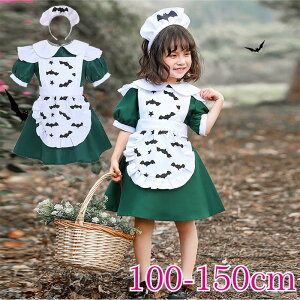 nEB  w s[X RXv 3_Zbg q ߑ  R Ch J`[V Gv  傫TCY t 100cm 110cm 120cm 130cm 140cm 150cm RX`[ o 