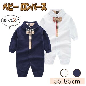 2J[ Jo[I[ 100% p[X xr[  OJ   {t g ̎q j̎q jZbNX H ~ n   JWA Ԃ V oYj xr[pi