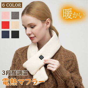 dM}t[ dM  lbNEH[}[ fB[X Y q[^[}t[ dMXJ[t 􂦂 M}t[ dMXg[ q[g}t[    񊪂 ݊ 