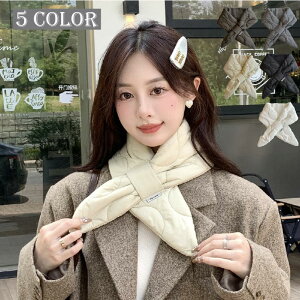 lbNEH[}[ fB[X }t[  ӂӂ  {[   _ElbNEH[}[ g l jbg Xk[h P[u RpNg 킢 H ~ IV oC