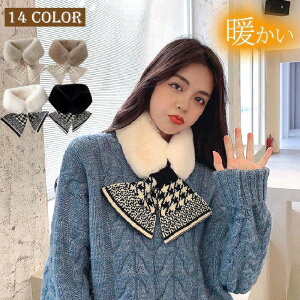 lbNEH[}[  fB[X H ~ ӂӂ }t[  {[   _ElbNEH[}[ g l jbg Xk[h P[u RpNg 킢 IV oC