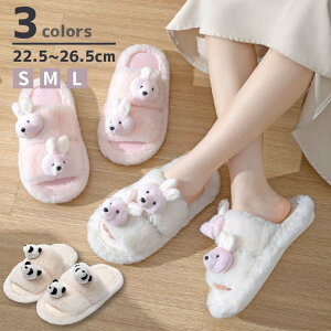 [V[Y ~  p_  e ETM 킢 fB[X Xbp ӂӂ  g 􂦂 NX    ~ h H~ ~ t@[ O 