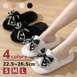 [V[Y  ~ fB[X 킢  X {[ Xbp ӂӂ  g 􂦂 NX    ~ h H~ ~ t@[ O 